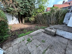 Sweelinckstraat 6004.JPG